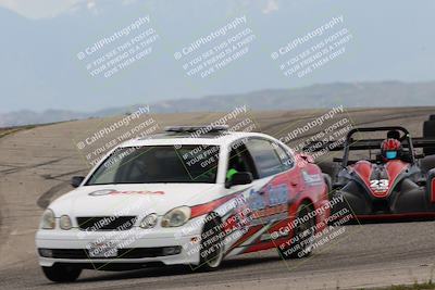 media/Mar-16-2024-CalClub SCCA (Sat) [[de271006c6]]/Group 1/Race/